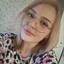 Знакомства: Надежда, 28 лет, Красноярск