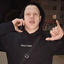 Знакомства: Владислав, 22 года, Новополоцк