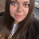 Знакомства: Алина, 29 лет, Казань