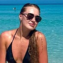 Знакомства: Лана, 28 лет, Ереван