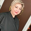 Знакомства: Светлана, 57 лет, Оренбург