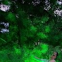 Знакомства: Мари, 39 лет, Ижевск