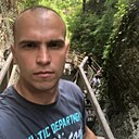 Знакомства: Артём, 32 года, Рязань