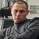 Знакомства: Ботиршер, 25 лет, Харовск