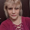 Знакомства: Лина, 52 года, Кулебаки