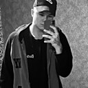 Знакомства: Artur, 21 год, Таллин