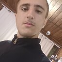 Знакомства: Руслан, 19 лет, Хасавюрт