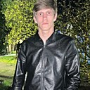 Знакомства: Максим, 21 год, Зеленокумск