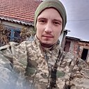 Знакомства: Александр, 33 года, Одесса