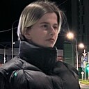 Знакомства: Оксана, 18 лет, Калининград