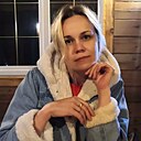 Знакомства: Леся, 43 года, Иркутск