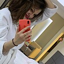 Знакомства: Ева, 32 года, Гродно