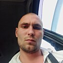 Знакомства: Misha, 29 лет, Бахмач