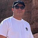 Знакомства: Керим, 50 лет, Алматы