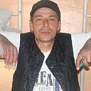 Знакомства: Паха, 41 год, Чита