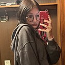 Знакомства: Анька, 18 лет, Гродно