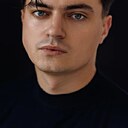 Знакомства: Олег, 29 лет, Познань