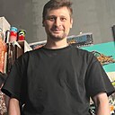 Знакомства: Viktor, 31 год, Ейск