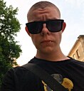 Знакомства: Михаил, 18 лет, Колпино