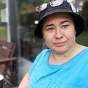 Знакомства: Наталья, 38 лет, Тюмень