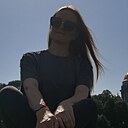 Знакомства: Надежда, 43 года, Чита