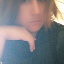 Знакомства: Данис, 19 лет, Ишимбай