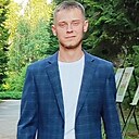 Знакомства: Максим, 25 лет, Тобольск