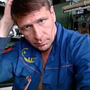 Знакомства: Сергей, 50 лет, Серпухов