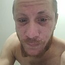 Знакомства: Григорий, 32 года, Астана