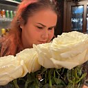 Знакомства: Наталія, 40 лет, Николаев