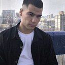 Знакомства: Александр, 20 лет, Ростов-на-Дону