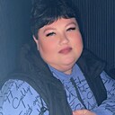 Знакомства: Евгения, 45 лет, Тула