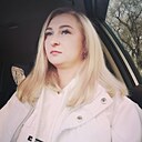 Знакомства: Юлия, 32 года, Уссурийск