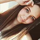 Знакомства: Елена, 29 лет, Новокузнецк