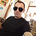 Знакомства: Армен, 26 лет, Кропоткин