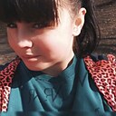 Знакомства: Виктория, 37 лет, Старая Купавна