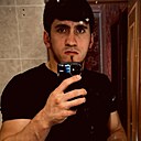 Знакомства: Руслан, 26 лет, Североморск