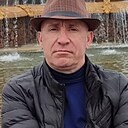 Знакомства: Владимир, 45 лет, Верхнедвинск