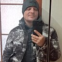 Знакомства: Как Хочешь, 38 лет, Краснодон