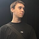 Знакомства: Глеб, 23 года, Петропавловск