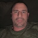 Знакомства: Владимир, 40 лет, Марьина Горка