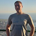 Знакомства: Рома, 26 лет, Липецк