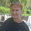 Знакомства: Виктория, 49 лет, Спасск-Дальний