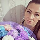 Знакомства: Екатерина, 36 лет, Шахты