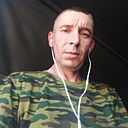 Знакомства: Николай, 40 лет, Тверь