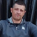 Знакомства: Дмитрий, 40 лет, Борисоглебск