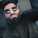 Знакомства: Эмиль, 29 лет, Тбилиси