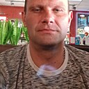 Знакомства: Серёга, 39 лет, Узловая