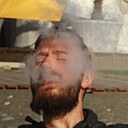 Знакомства: Влад, 28 лет, Минск