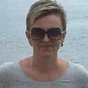 Знакомства: Наталья, 42 года, Норильск